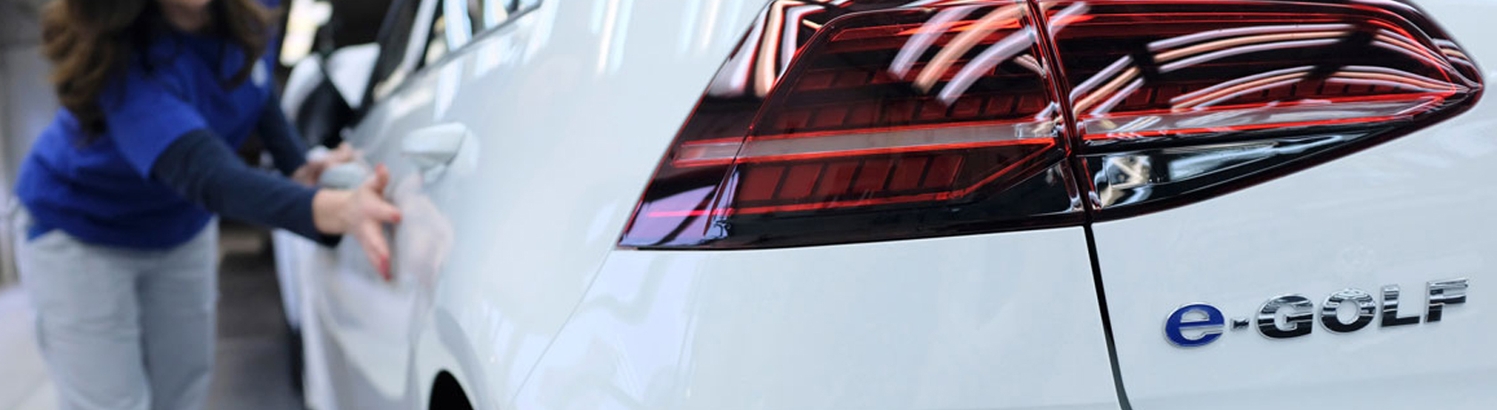 Positivo per l'ambiente... e anche per il bilancio