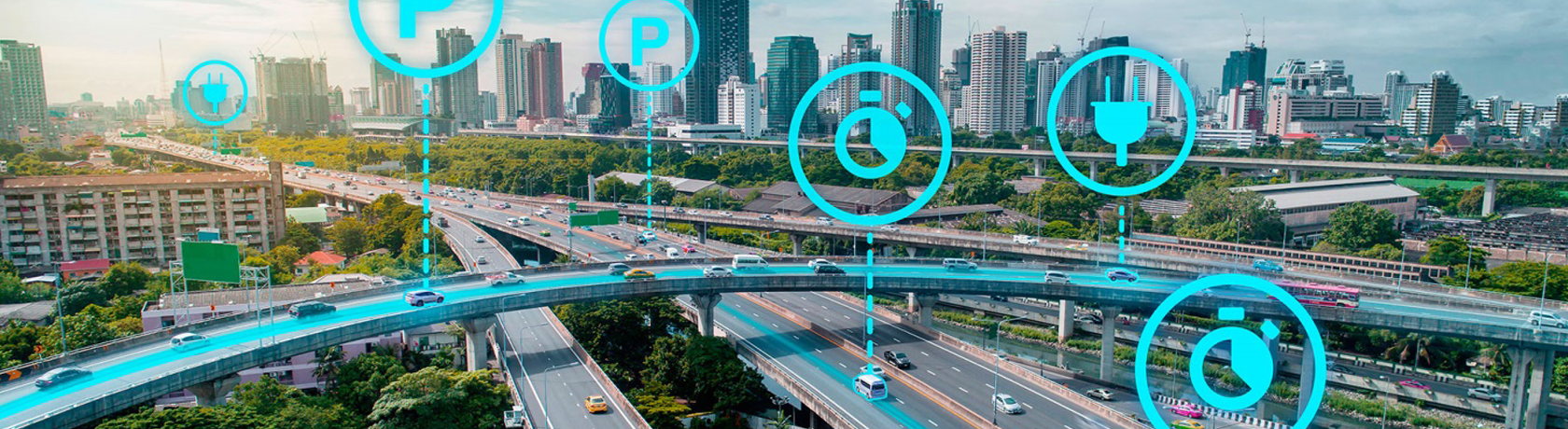 Informatica quantistica: Volkswagen e Google uniscono le forze