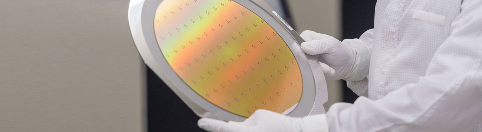 Chip su misura per le auto del futuro, ecco come nascono