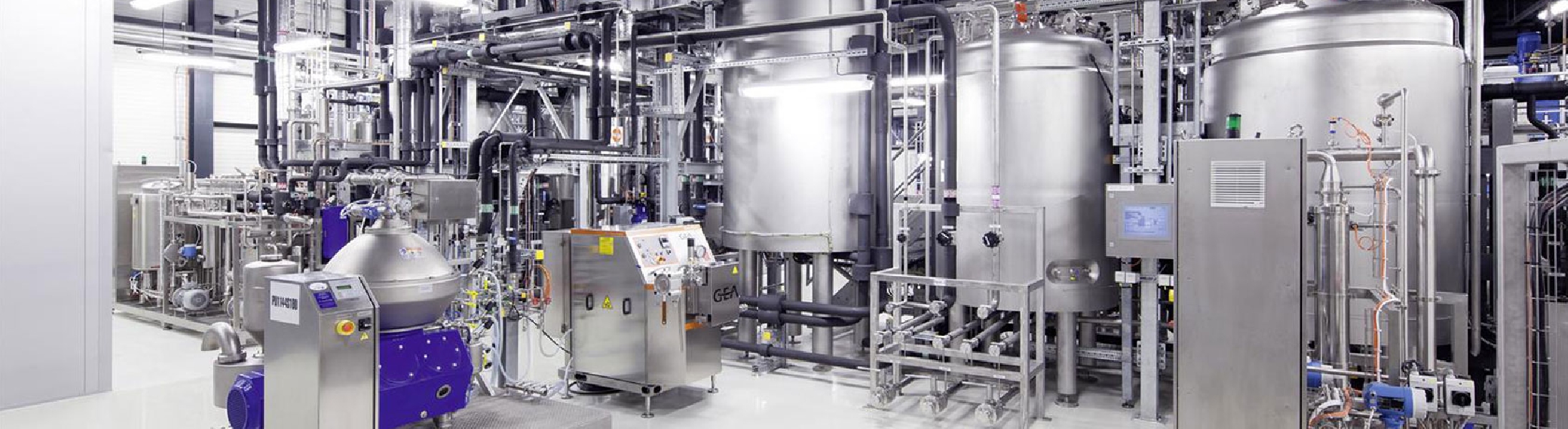 Audi e-benzin, la benzina alternativa non derivata dal petrolio