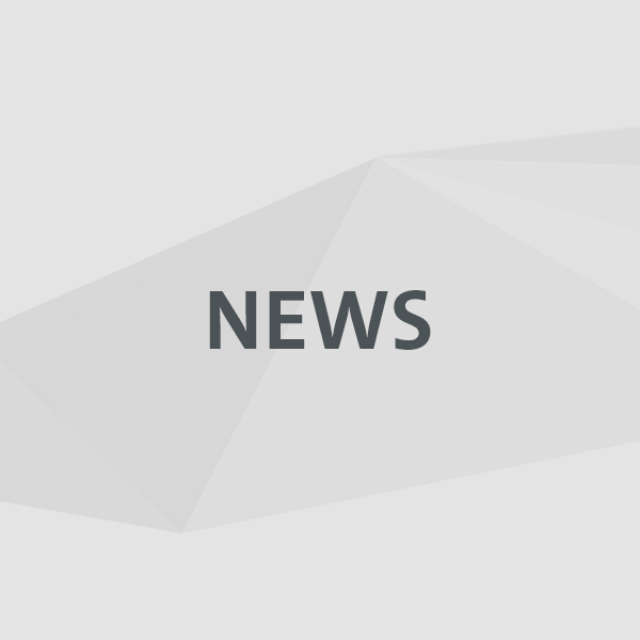 E-mobility, perché è una scelta vincente – Intervista a Massimo Nordio