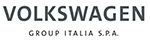 VolksWagen Group Italia S.P.A.