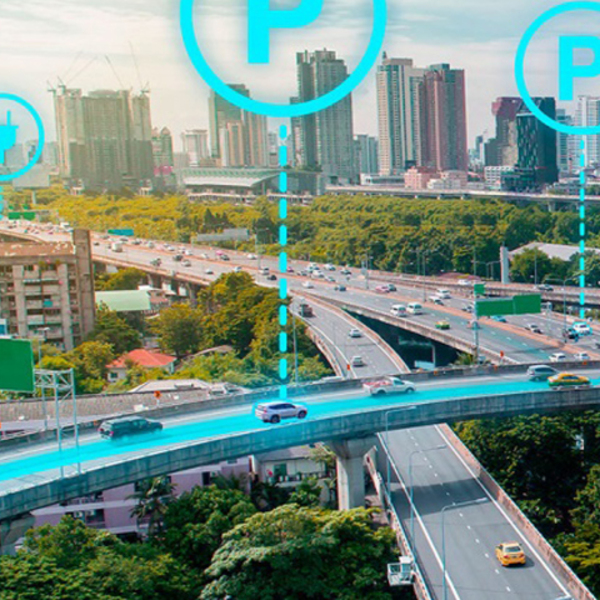 Informatica quantistica: Volkswagen e Google uniscono le forze