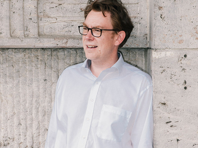 I limiti dell'automazione e il valore del lavoro umano