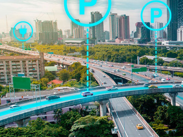 Informatica quantistica: Volkswagen e Google uniscono le forze