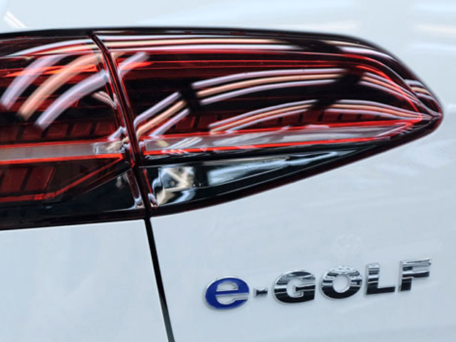 Positivo per l'ambiente... e anche per il bilancio