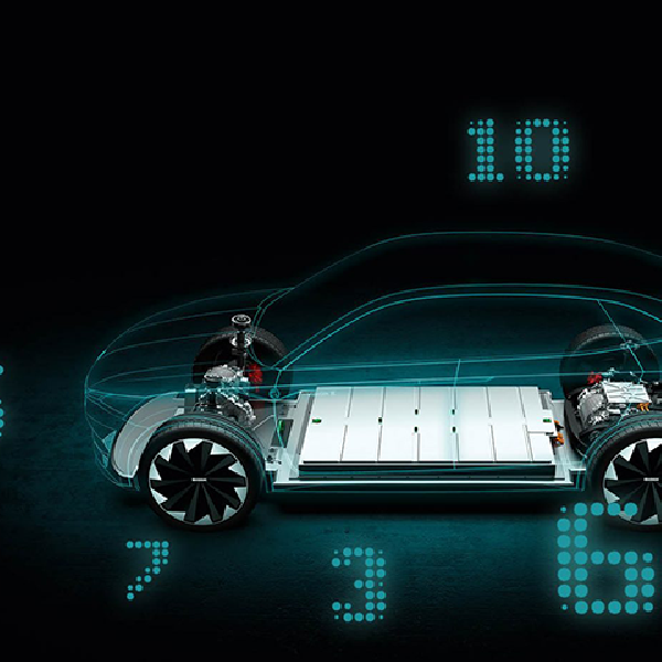 10 domande (e risposte) sulle auto elettriche