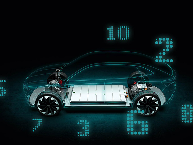 10 domande (e risposte) sulle auto elettriche