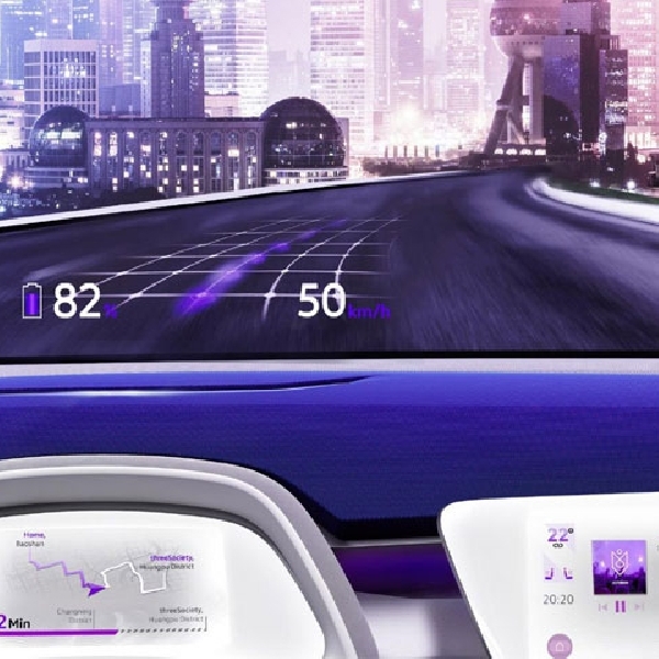  Electric for all ï¿½?? il piano Volkswagen per lï¿½??e-mobility