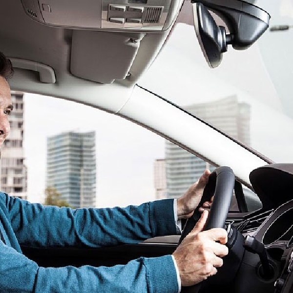 Seven reasons why Diesel engines have a future