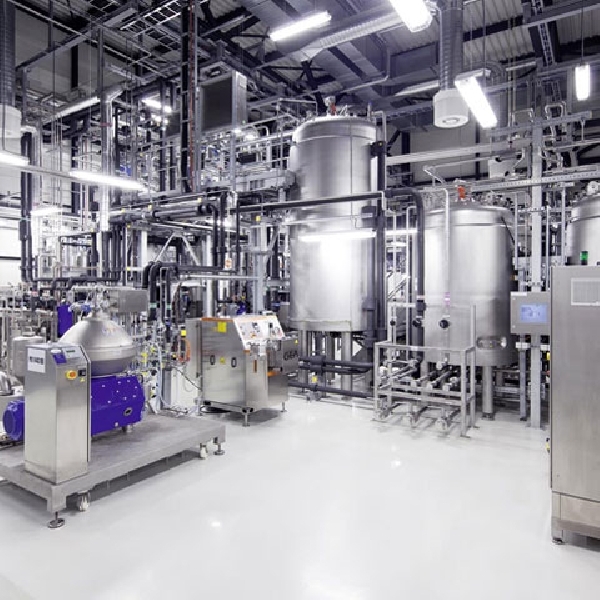 Audi e-benzin, la benzina alternativa non derivata dal petrolio