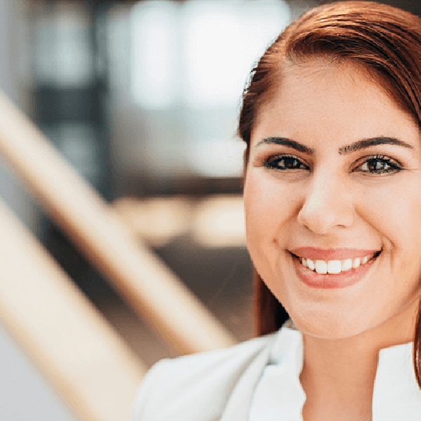 La mobilitÃ  del futuro? Una grande emozione