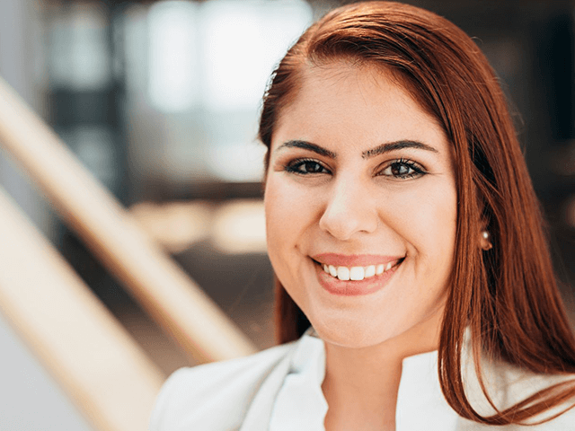 La mobilitÃ  del futuro? Una grande emozione