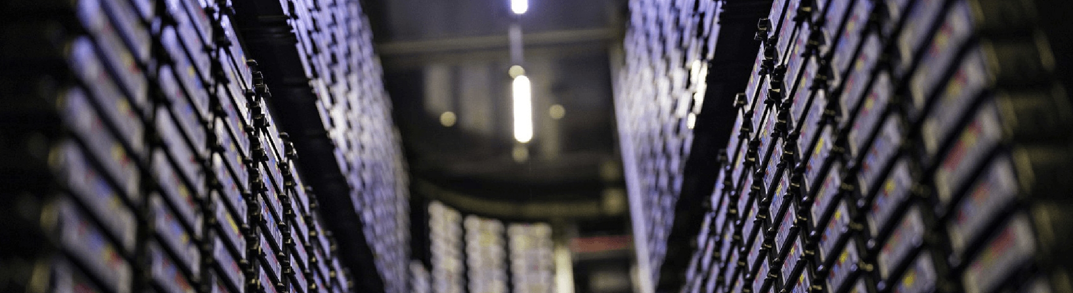 ŠKODA, un' azienda proiettata nel futuro e sempre più ITtty