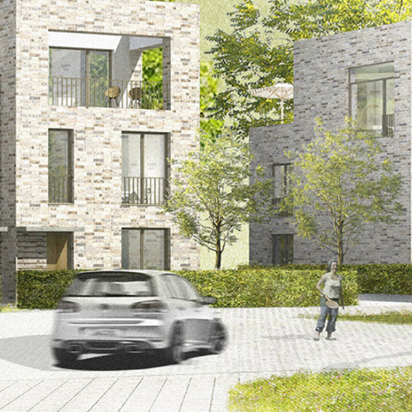 Articolo di prova 123