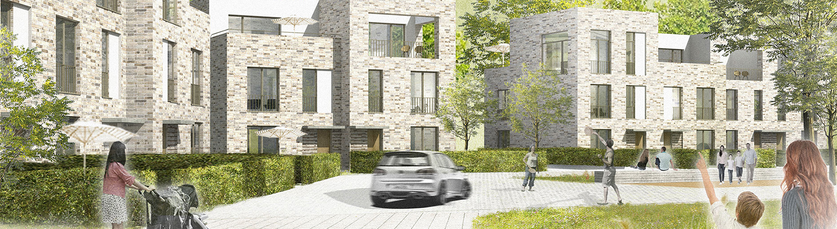 La Formula E? è come giocare a scacchi a 200 km/h