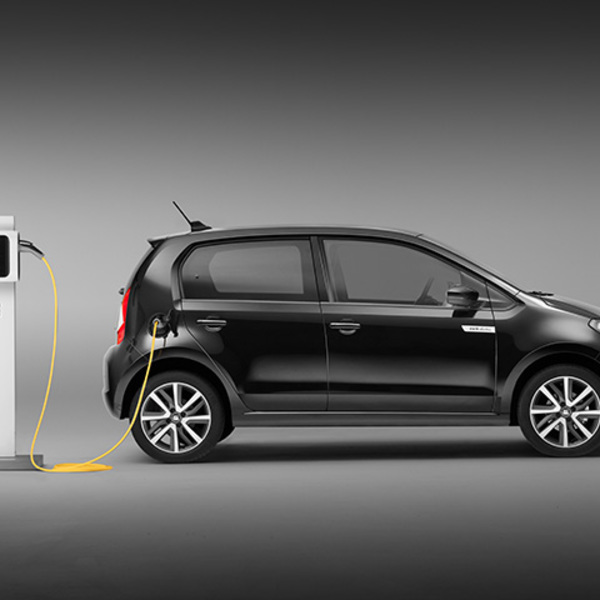 Auto elettrica, ibrida o ibrida plug-in? Q&A sullâ€™e-mobility