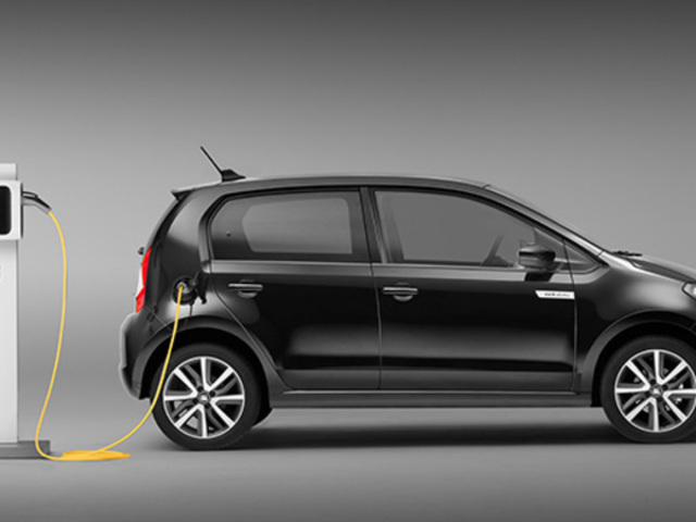 Auto elettrica, ibrida o ibrida plug-in? Q&A sullâ€™e-mobility