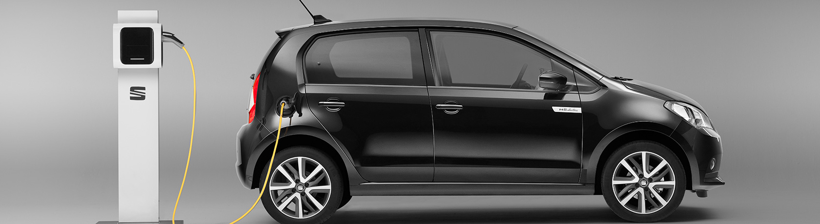 Auto elettrica, ibrida o ibrida plug-in? Q&A sullâ€™e-mobility