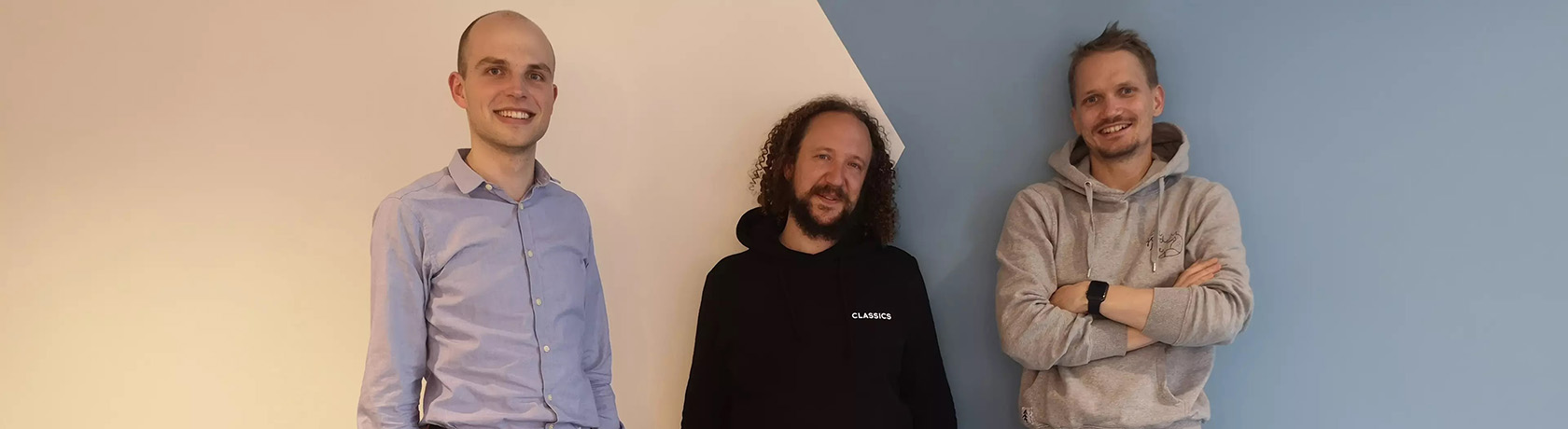 MOIA e l'algoritmo alla base del ride sharing intelligente