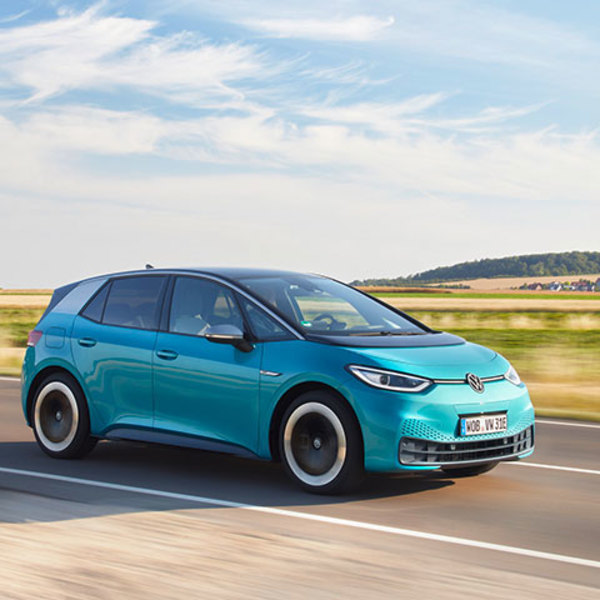 Auto elettriche e incentivi: guida allâ€™Ecobonus 2020