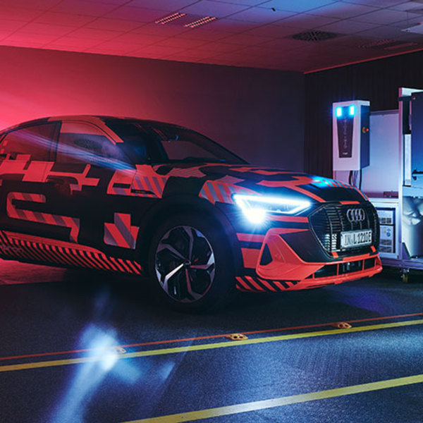 E-mobility e transizione energetica: le potenzialità  del Vehicle-to-Home