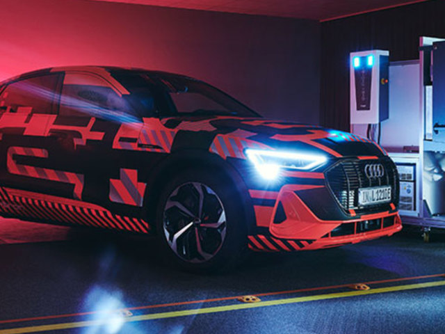 E-mobility e transizione energetica: le potenzialità  del Vehicle-to-Home