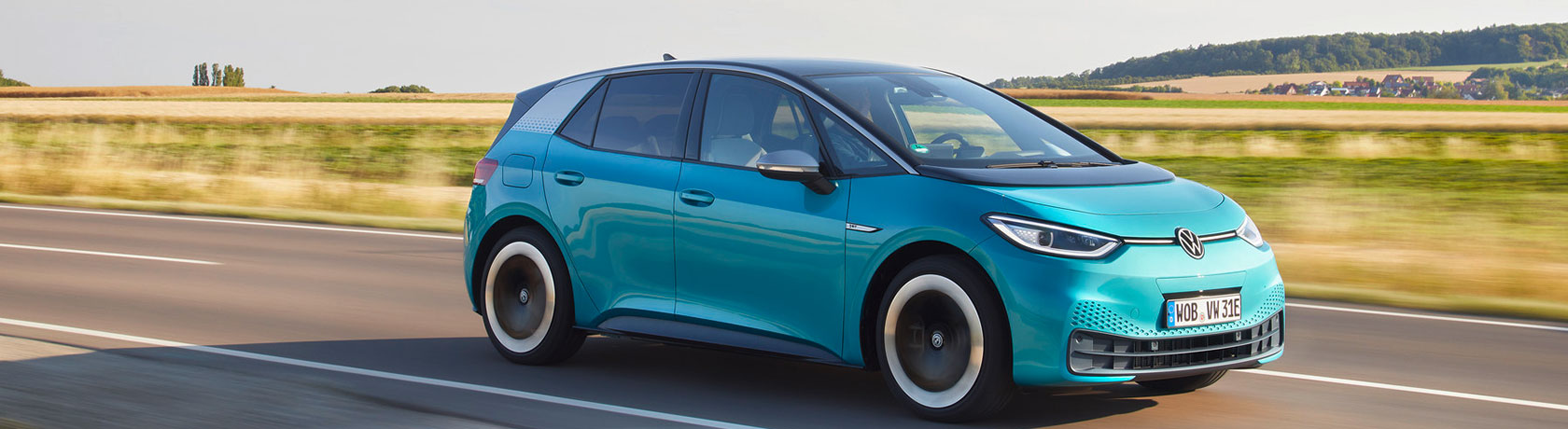 Auto elettriche e incentivi: guida allâ€™Ecobonus 2020