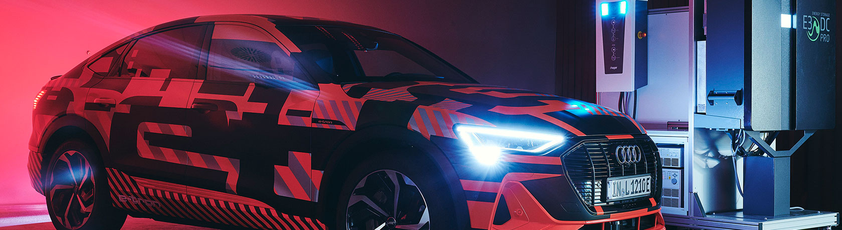 E-mobility e transizione energetica: le potenzialità  del Vehicle-to-Home